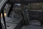 Chevrolet Traverse High Country 2020 года